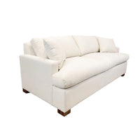 Martha Sofa Bed