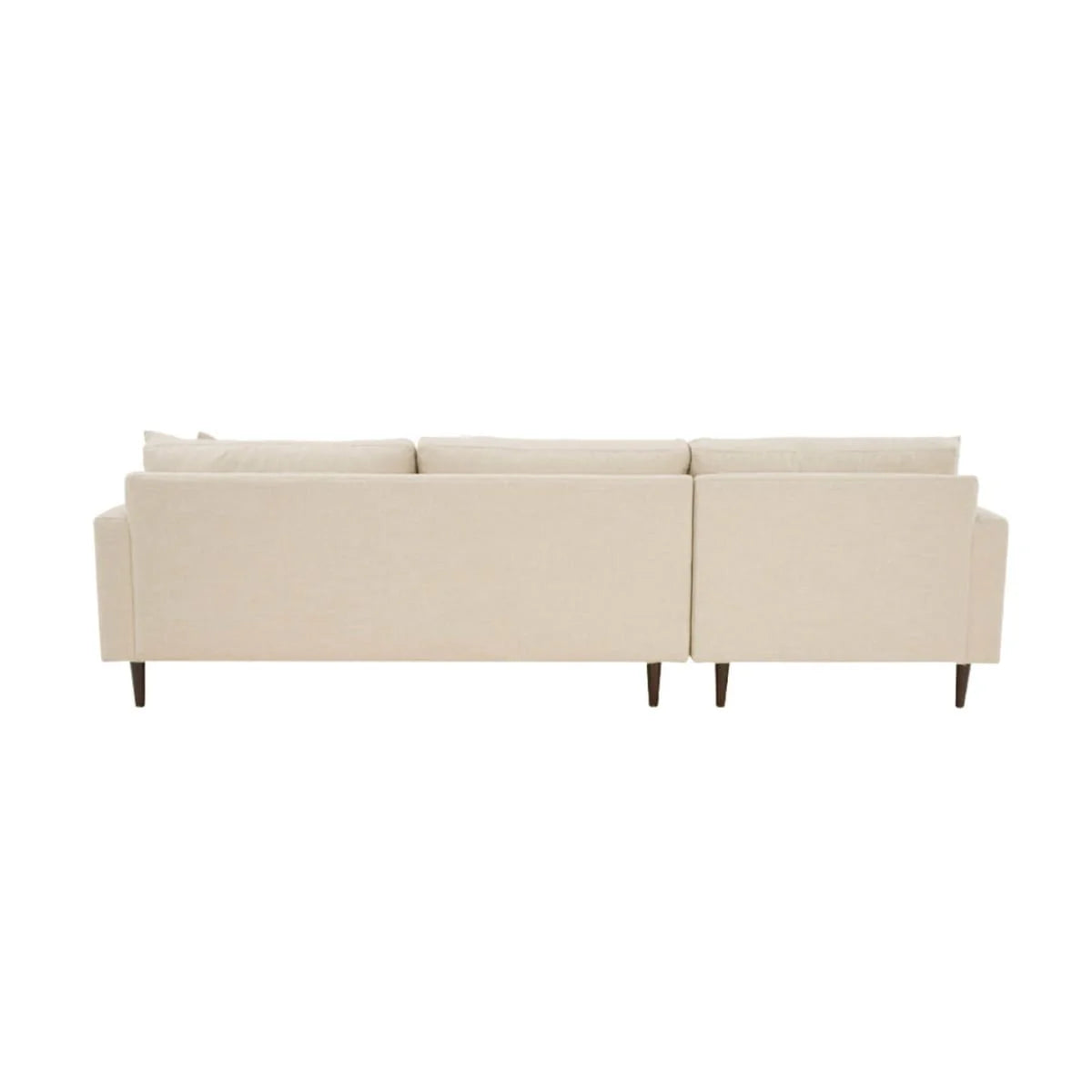 Martha Sectional Sofa