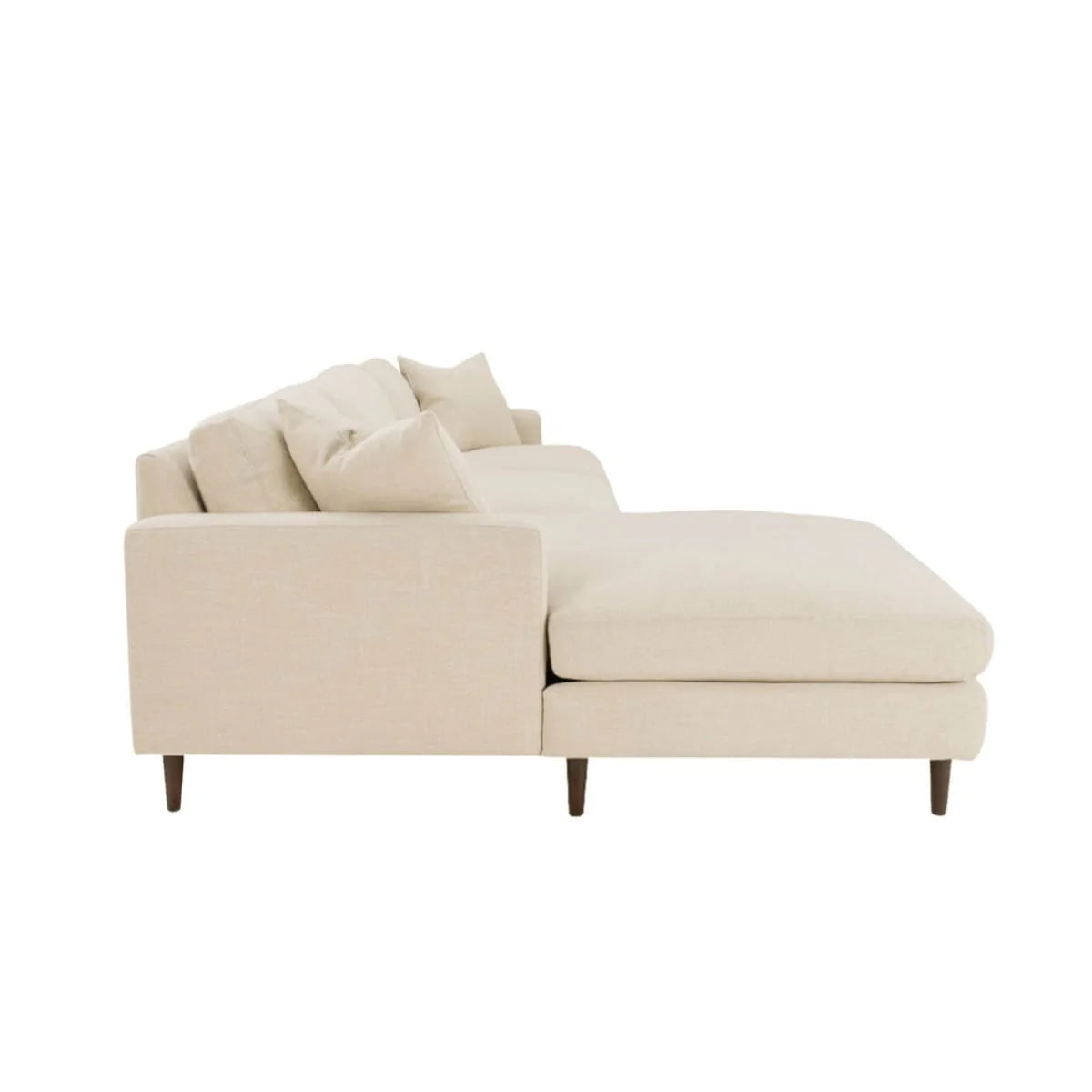 Martha Sectional Sofa