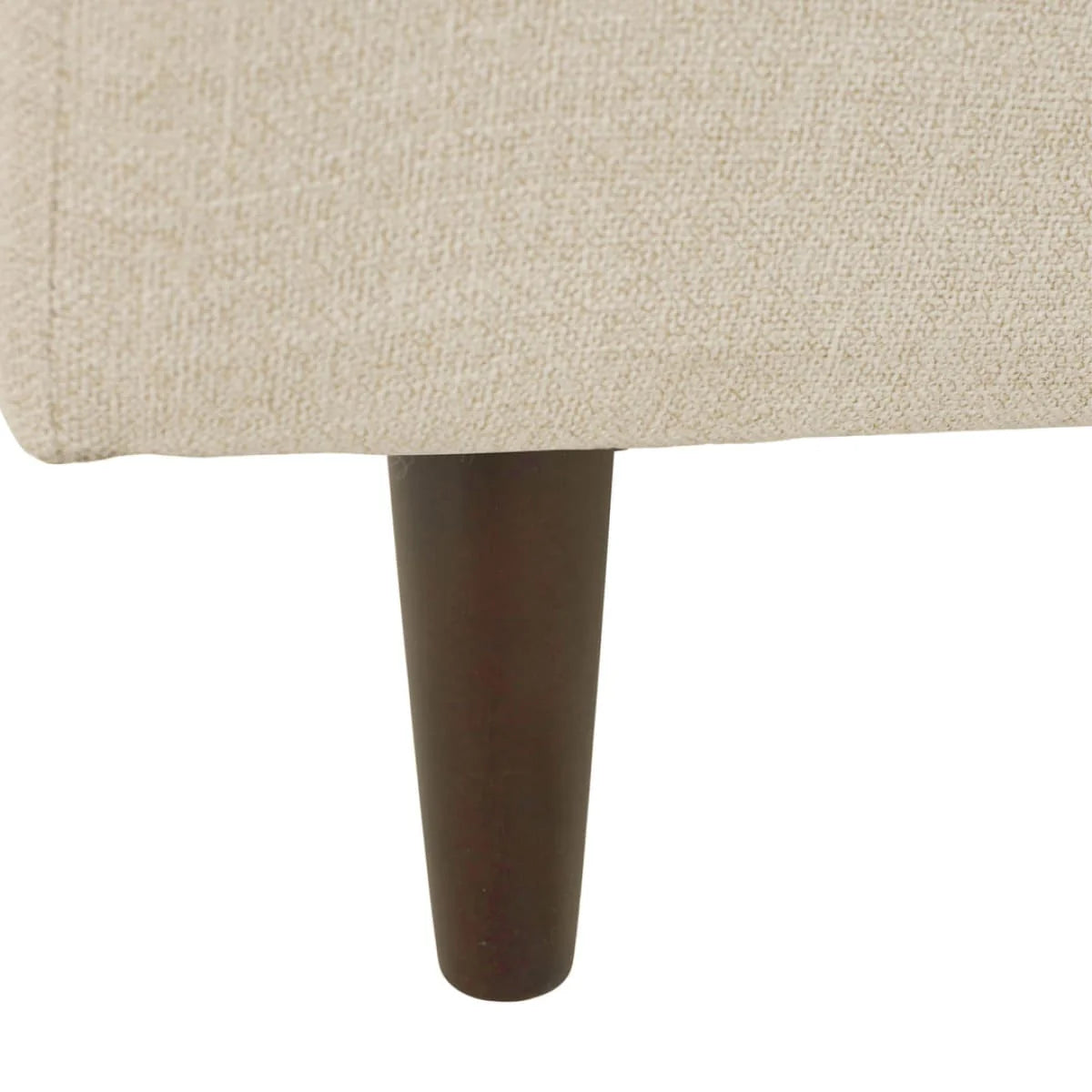 Martha Sectional Sofa