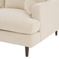 Martha Sectional Sofa