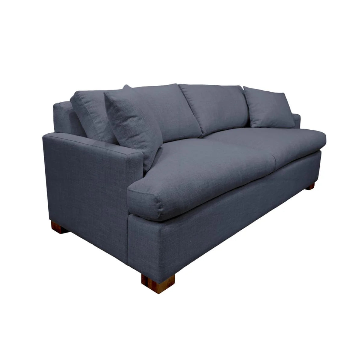 Martha Sofa Bed