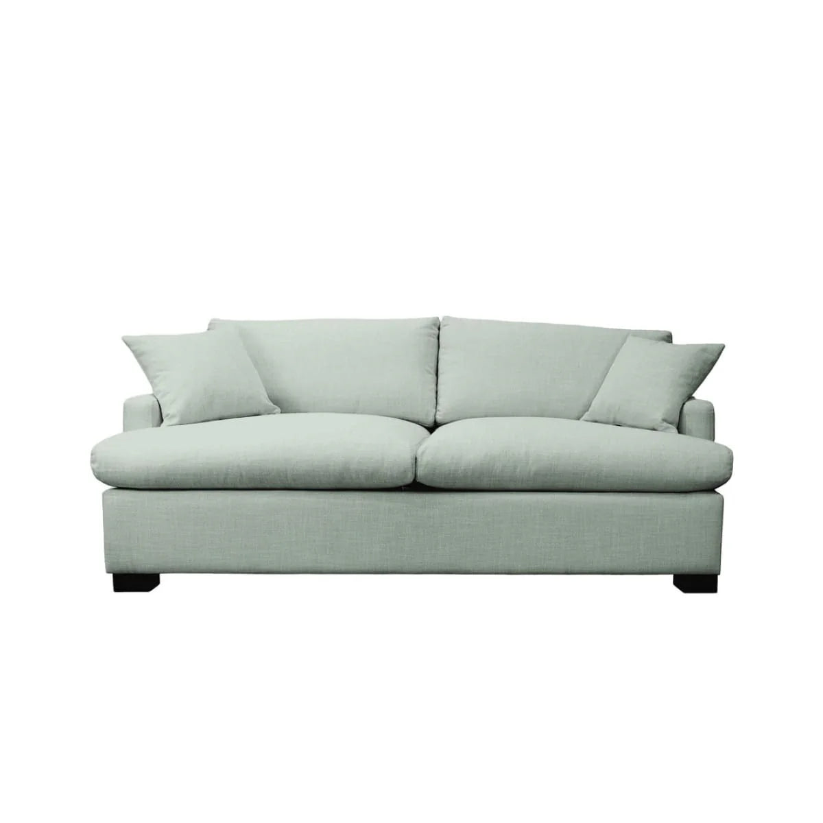 Martha Sofa Bed