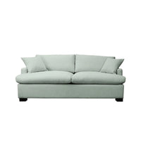 Martha Sofa Bed