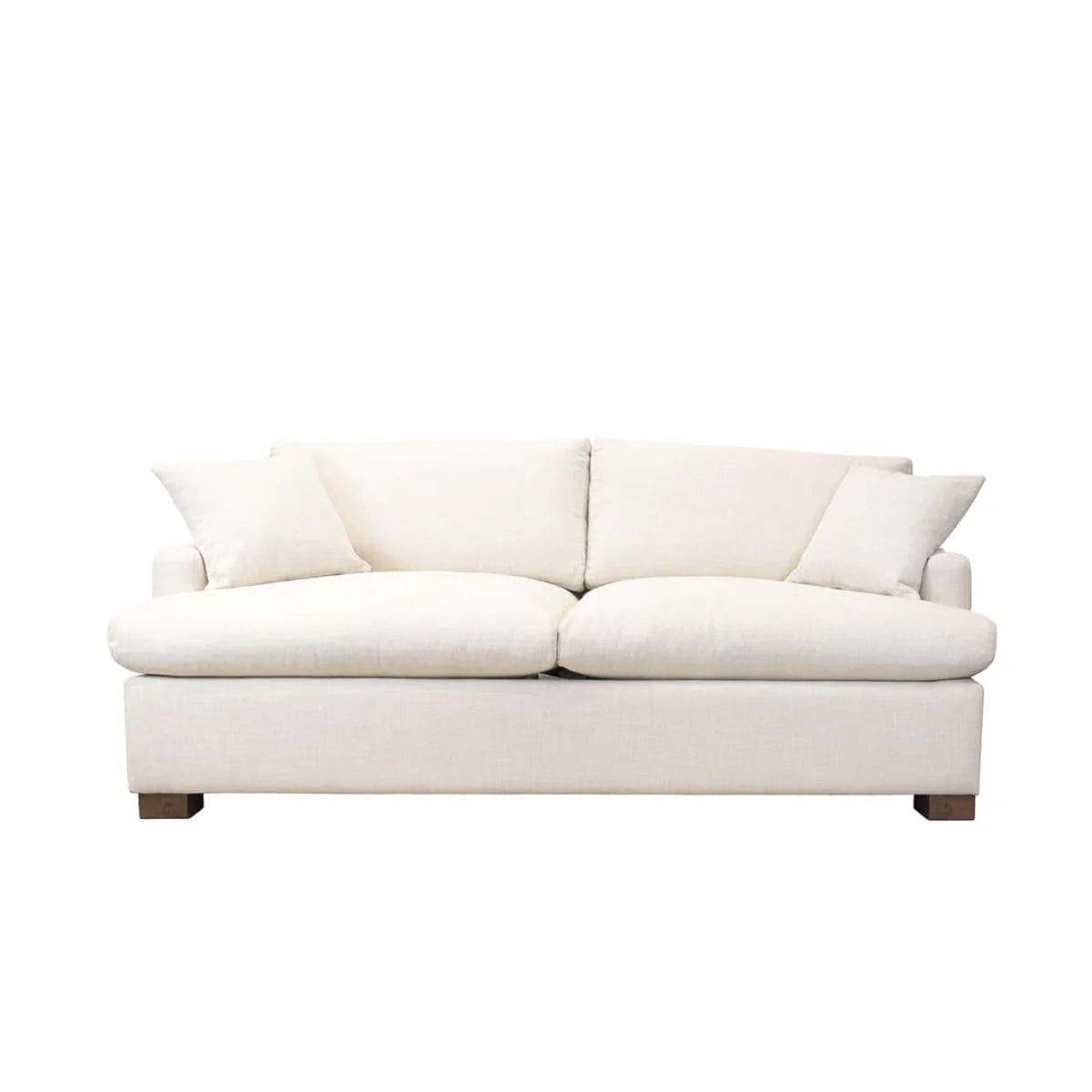 Martha Sofa Bed