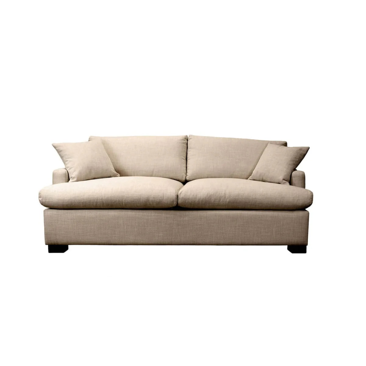 Martha Sofa Bed
