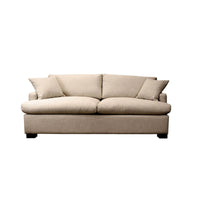 Martha Sofa Bed
