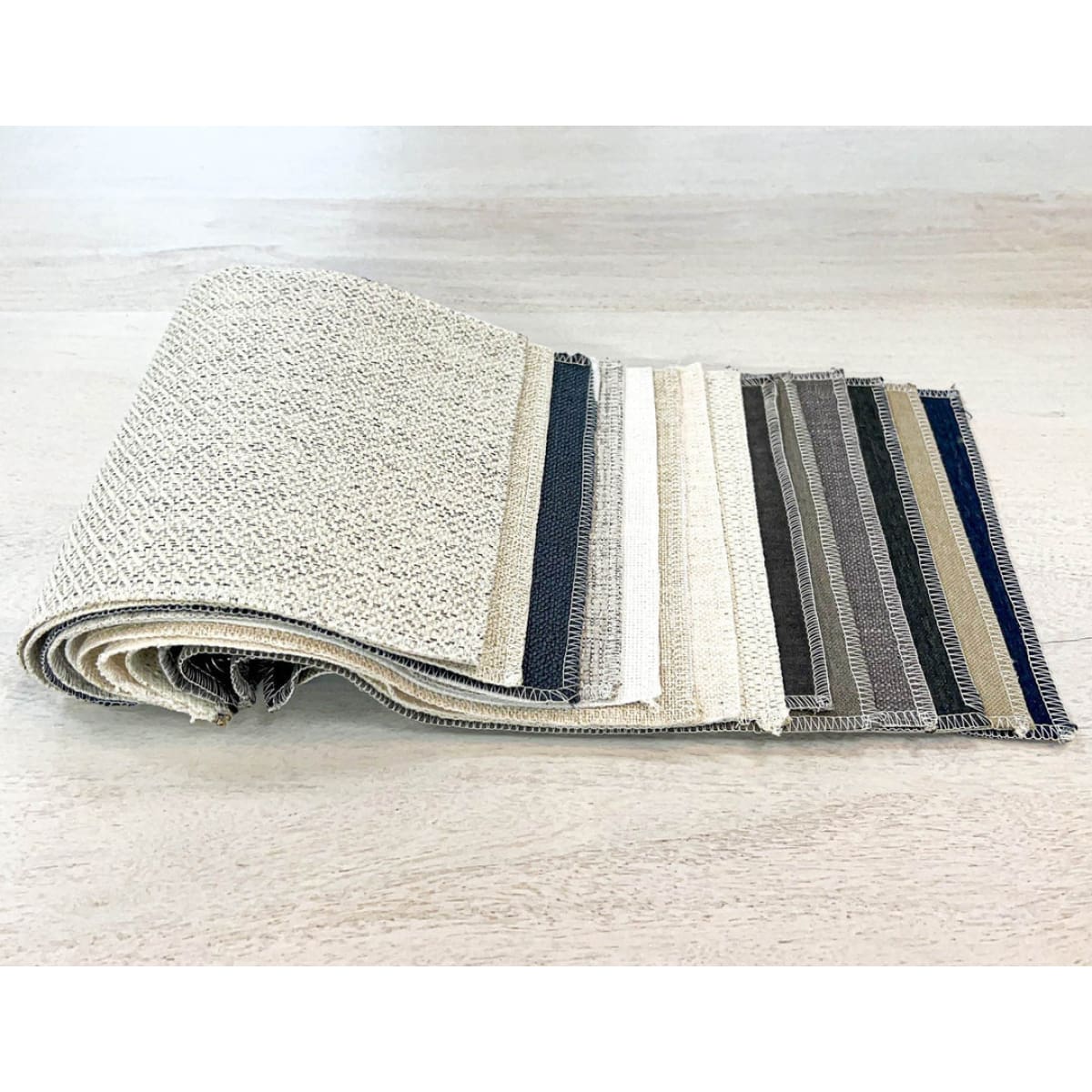 Martha Sofa - Beach Alabaster