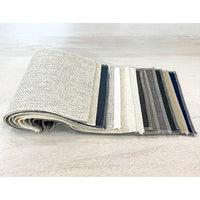 Martha Sofa - Beach Alabaster