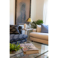 Martha Sofa - Beach Alabaster