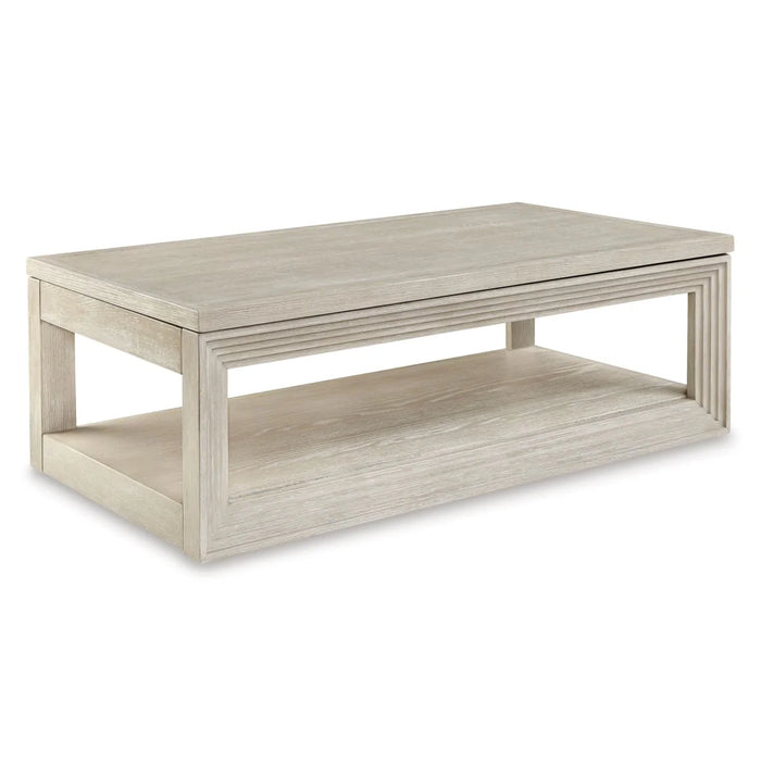 Martin Lift-Top Coffee Table