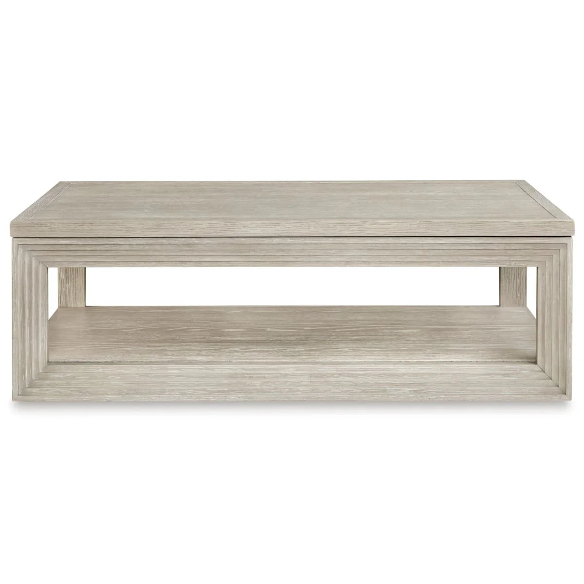 Martin Lift-Top Coffee Table