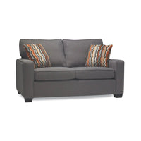 Masi Sofa-Sectional