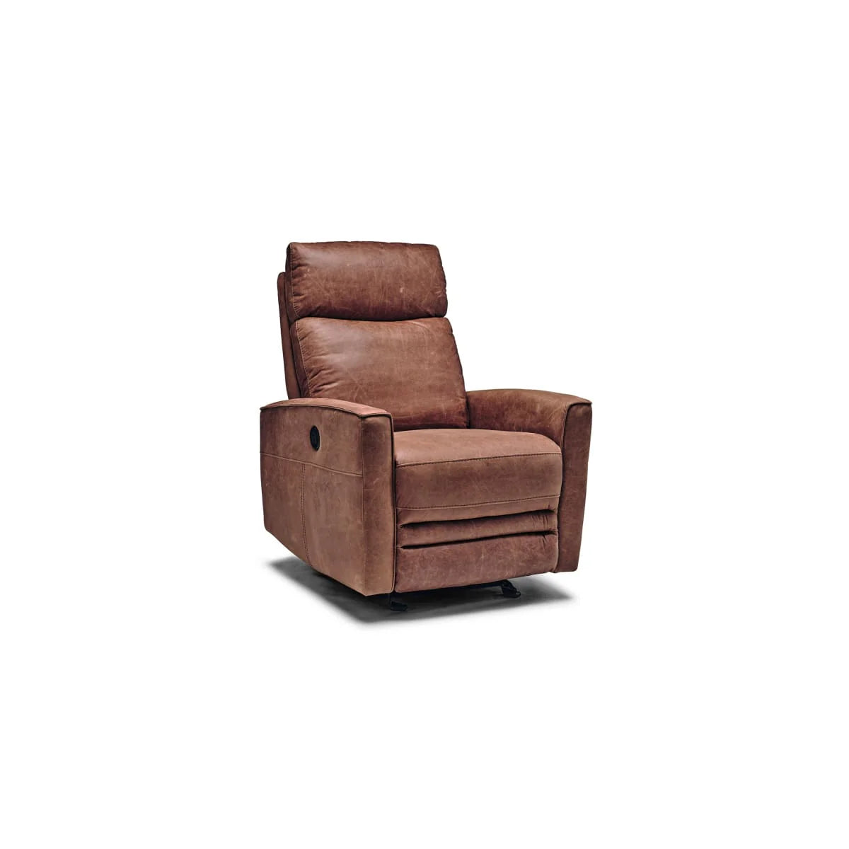 Mateo Power Recliner Chair
