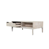 Mendes Coffee Table