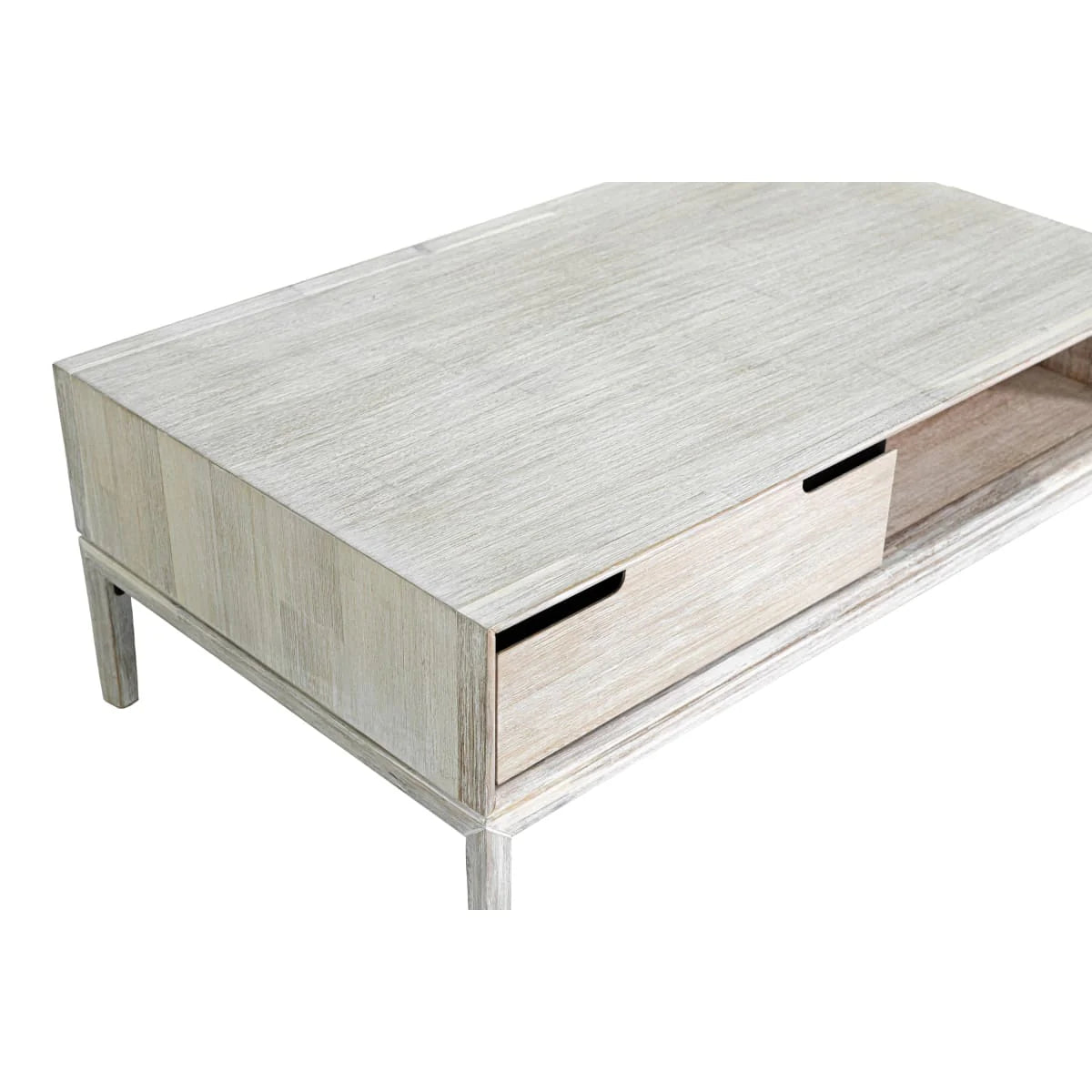 Mendes Coffee Table