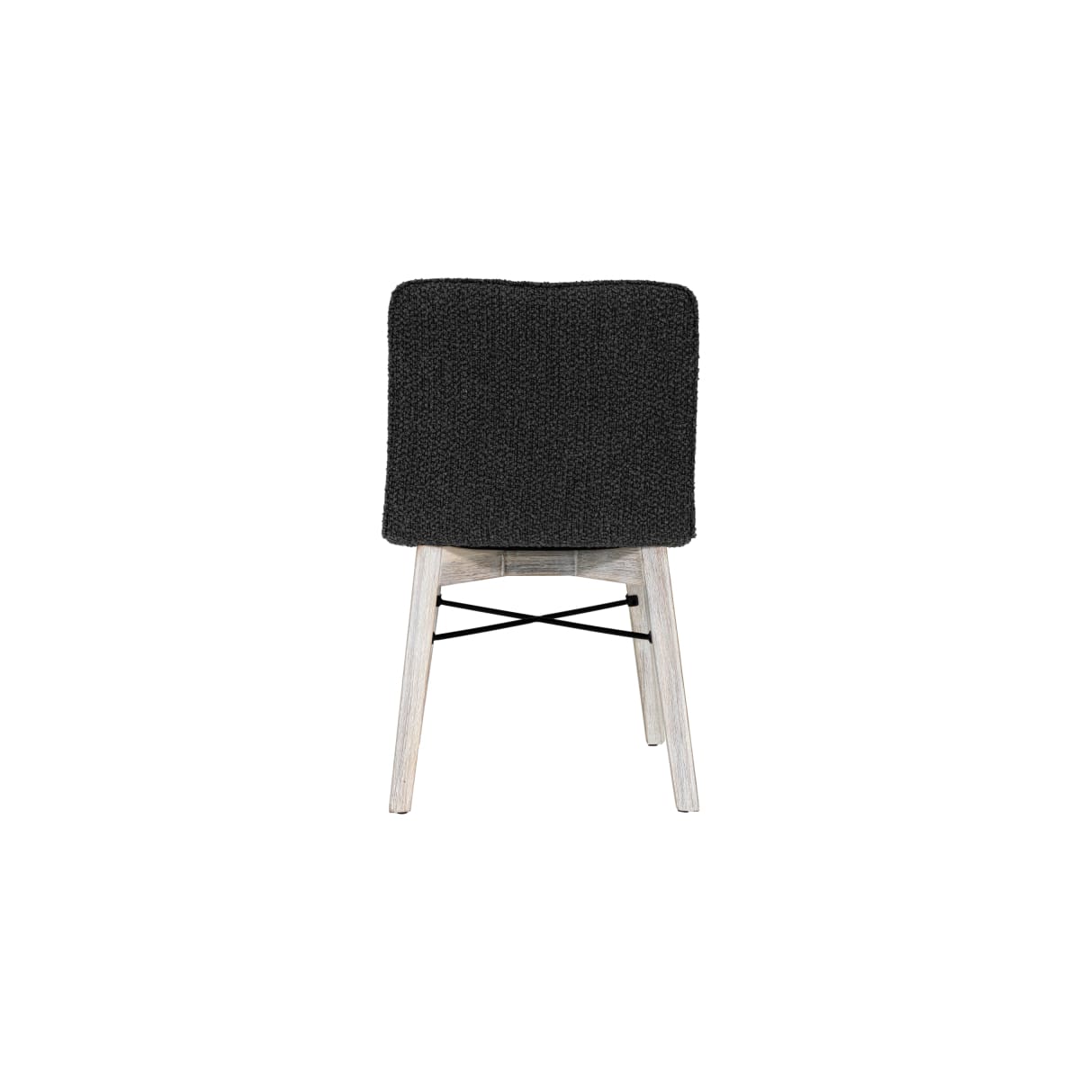Mendes Dining Chair