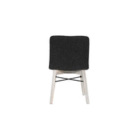 Mendes Dining Chair