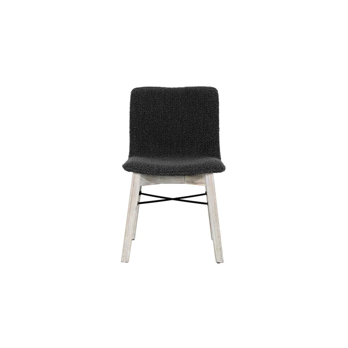 Mendes Dining Chair