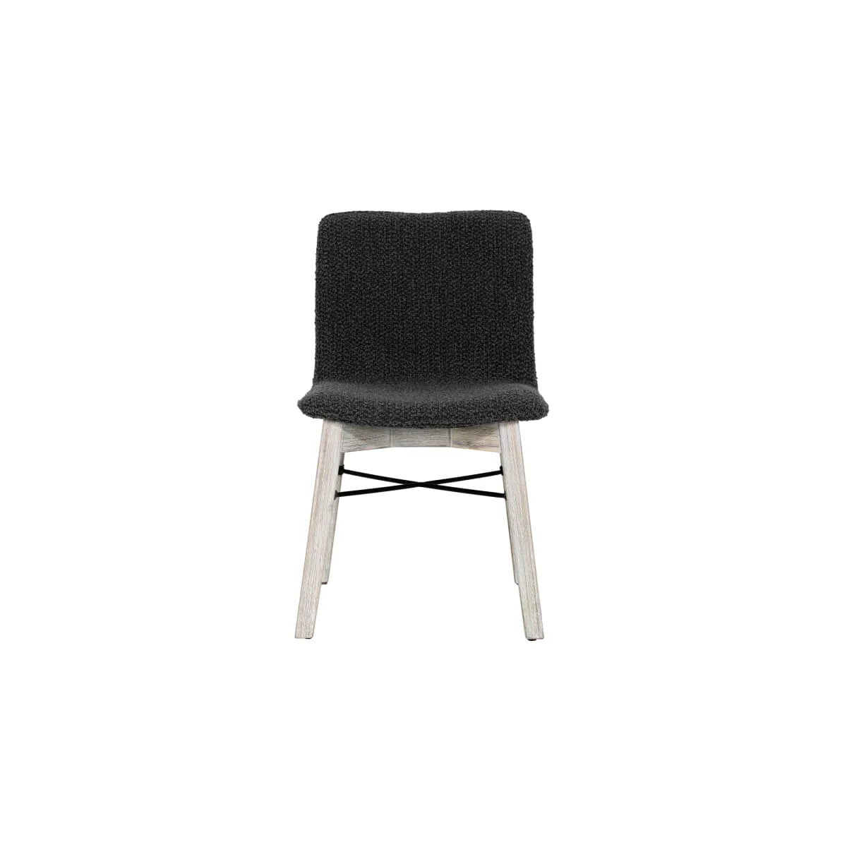 Mendes Dining Chair