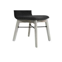 Mendes Dining Chair