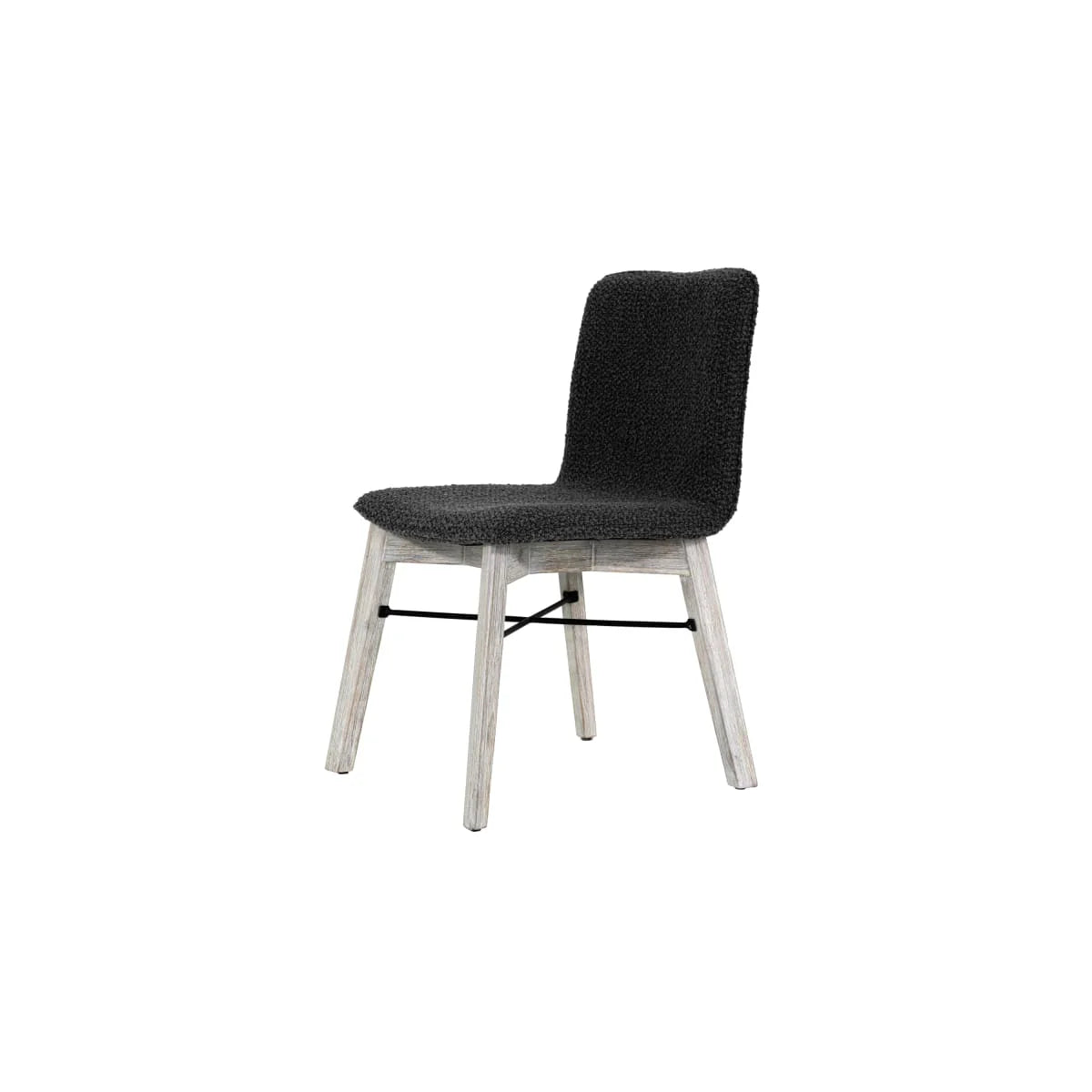 Mendes Dining Chair