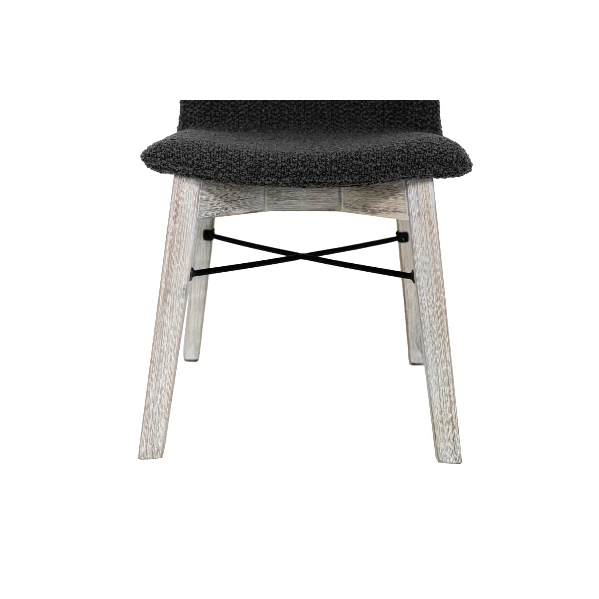 Mendes Dining Chair