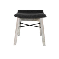Mendes Dining Chair