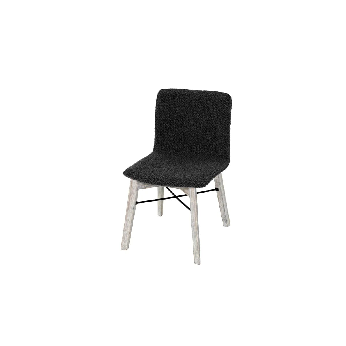 Mendes Dining Chair