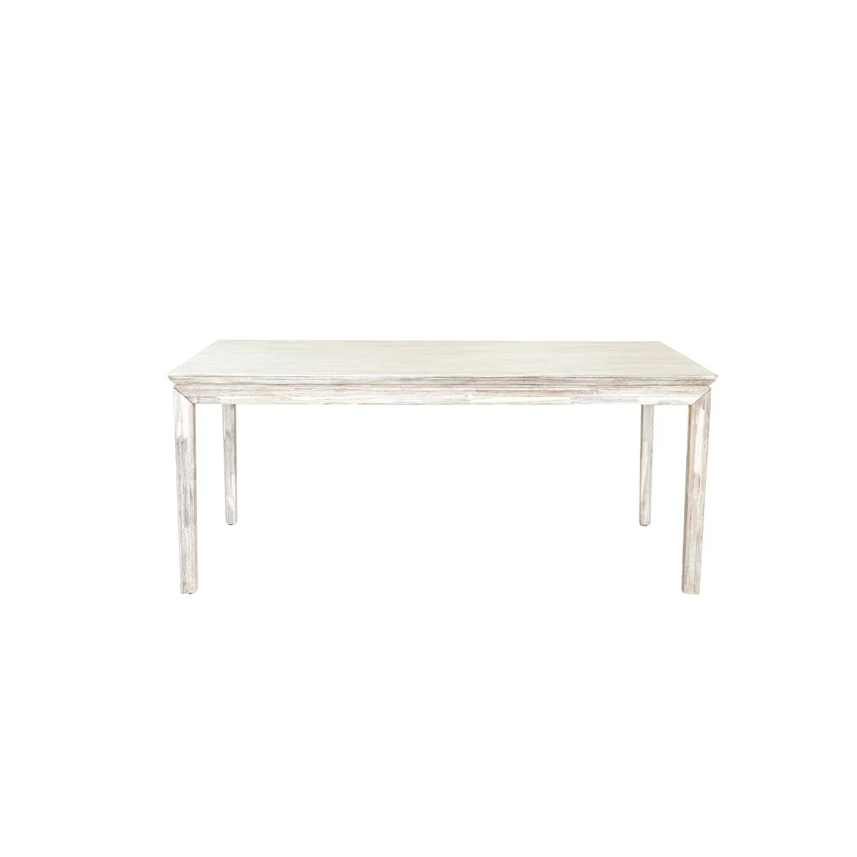 Mendes Dining Table