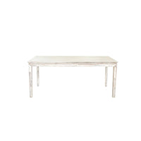 Mendes Dining Table