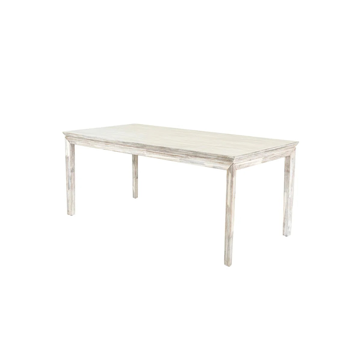 Mendes Dining Table