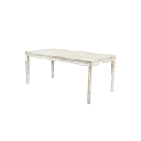 Mendes Dining Table