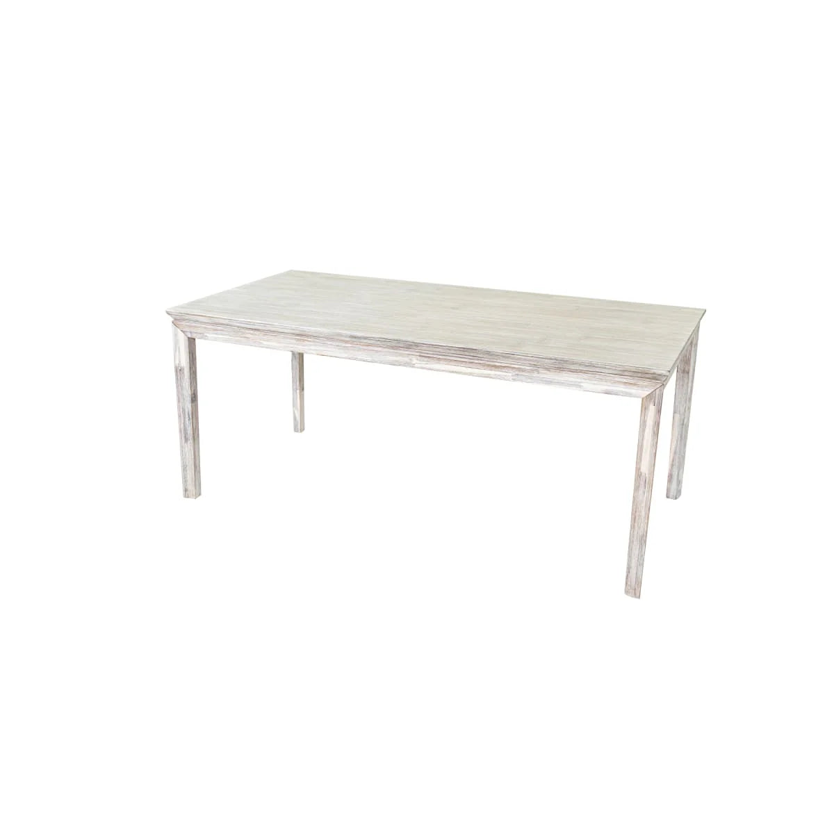 Mendes Dining Table