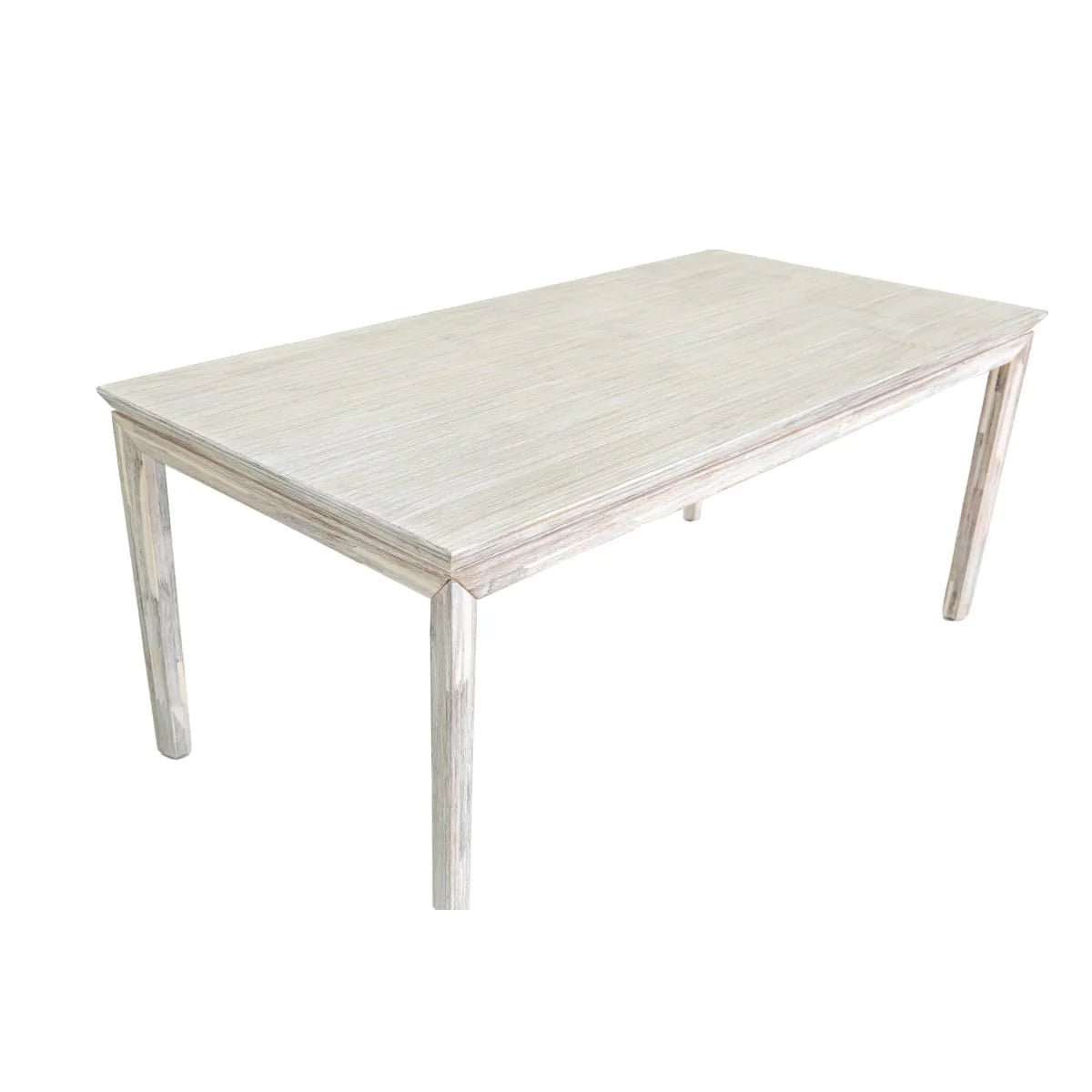 Mendes Dining Table