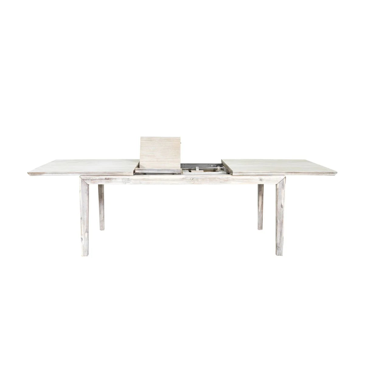 Mendes Extension Dining Table