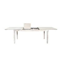 Mendes Extension Dining Table