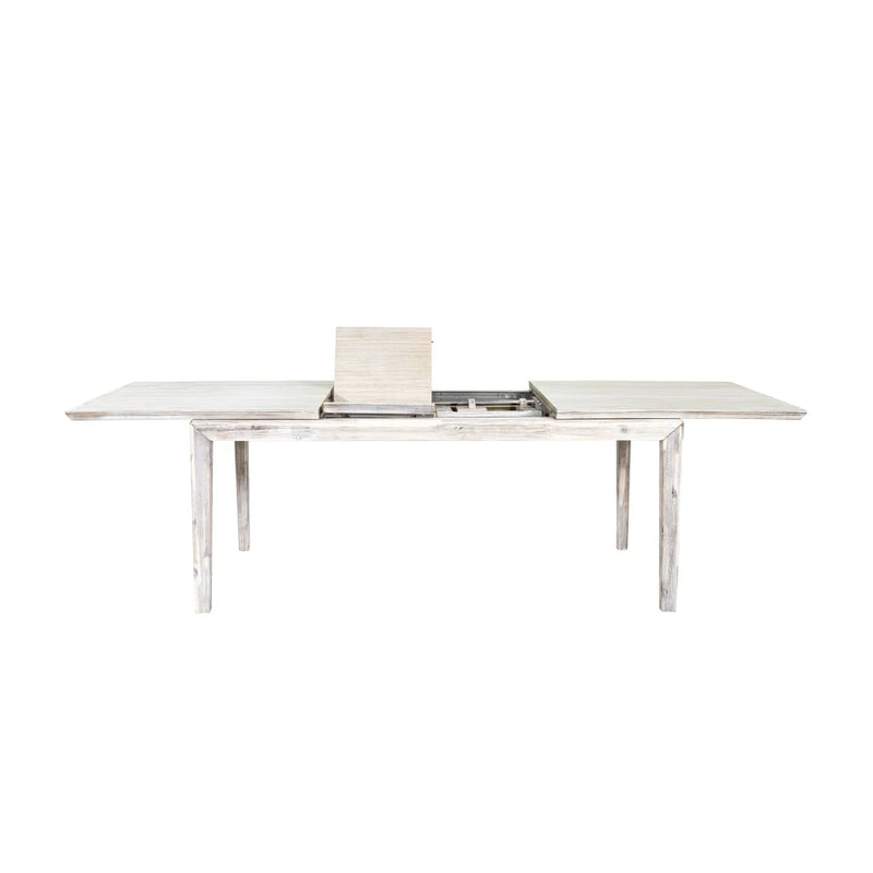 Mendes Extension Dining Table
