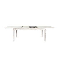 Mendes Extension Dining Table