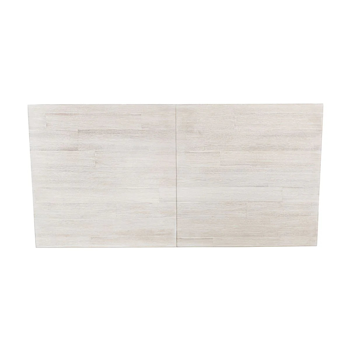 Mendes Extension Dining Table