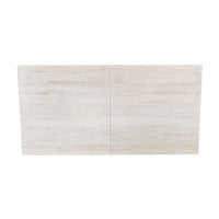 Mendes Extension Dining Table