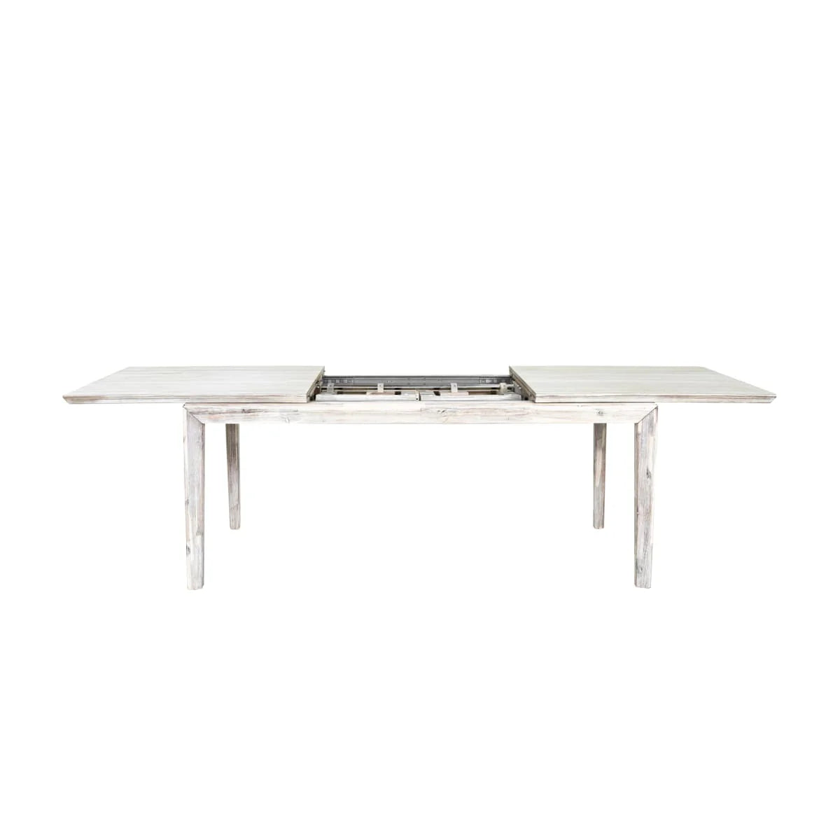 Mendes Extension Dining Table