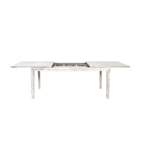 Mendes Extension Dining Table
