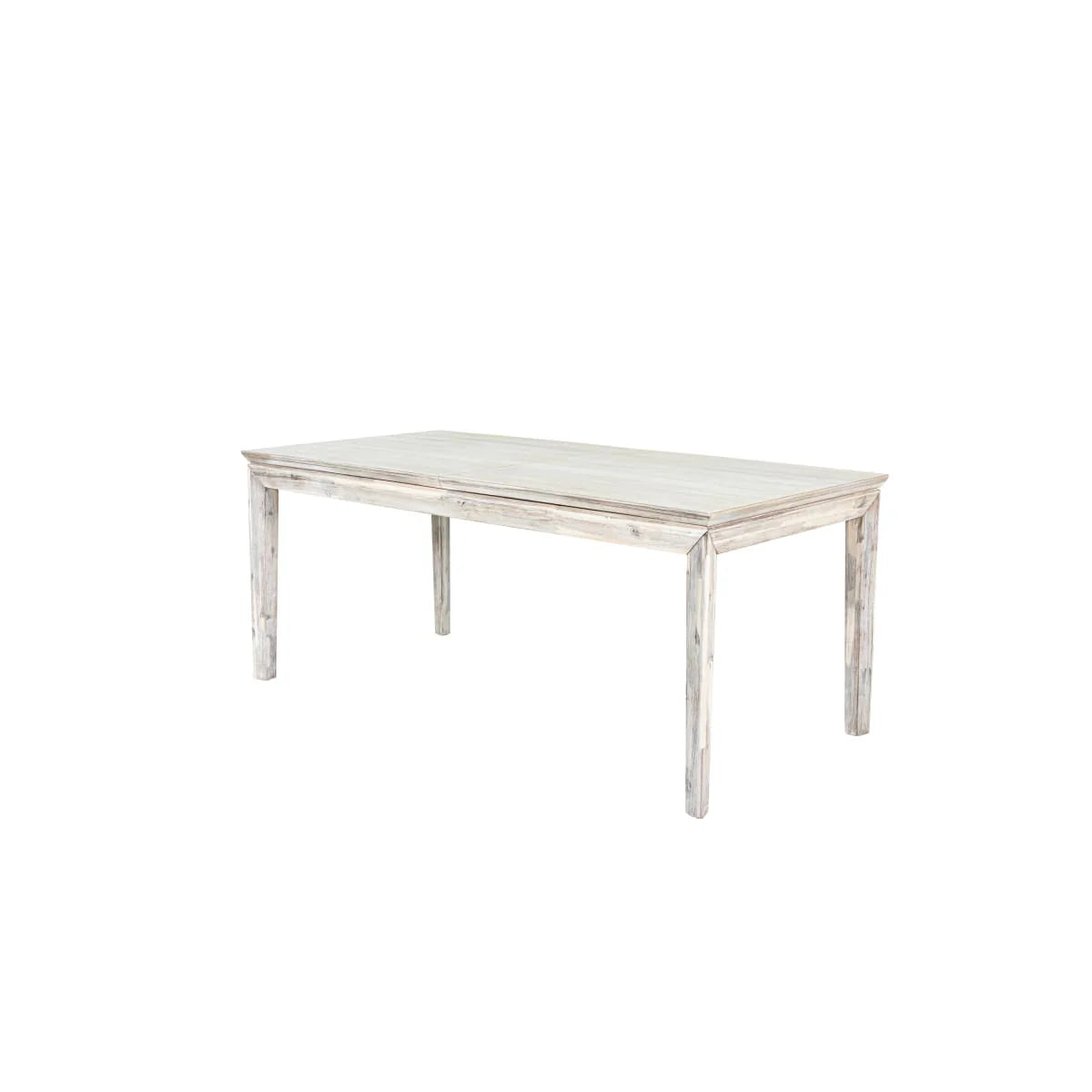 Mendes Extension Dining Table