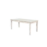 Mendes Extension Dining Table