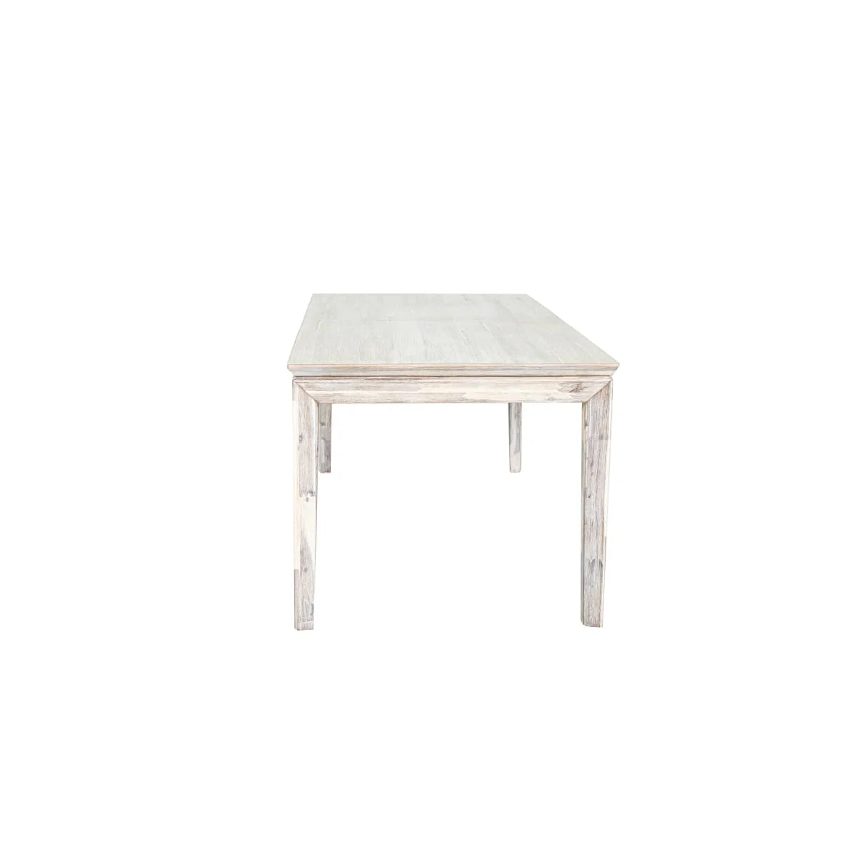 Mendes Extension Dining Table