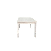 Mendes Extension Dining Table