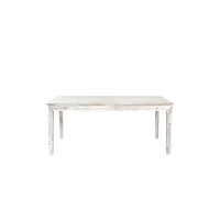 Mendes Extension Dining Table