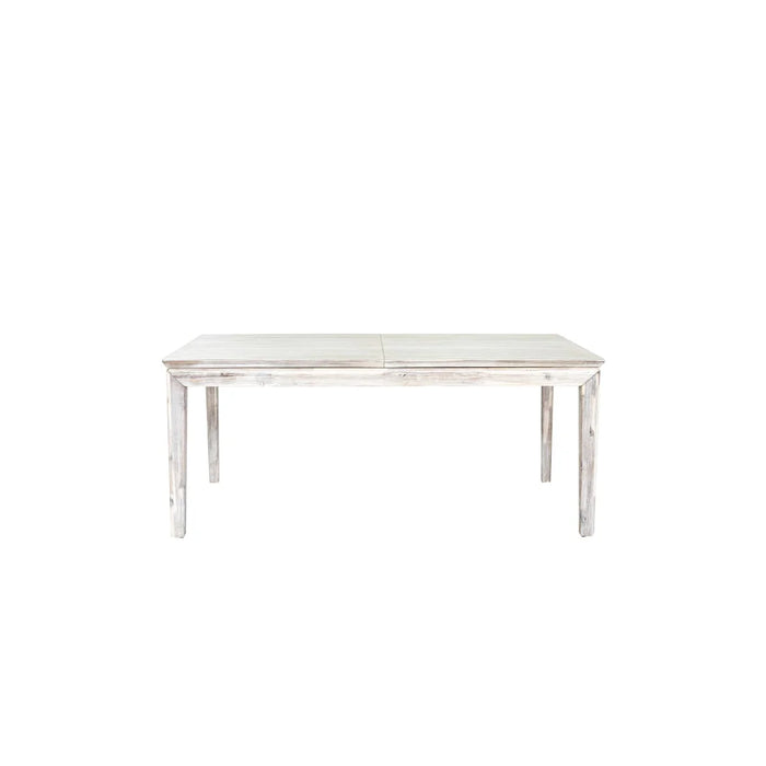 Mendes Extension Dining Table