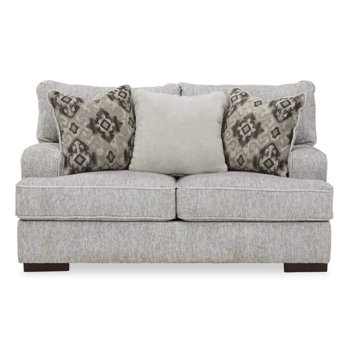 Mercado Loveseat